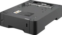 Kyocera 1203V00KL0, Kyocera 1203V00KL0 PF-5150 Papierkassette (500 Blatt, A4-A5)