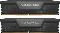 Corsair CMK48GX5M2E6000C36, Corsair Vengeance CMK48GX5M2E6000C36 Speichermodul 48 GB