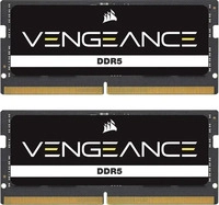 Corsair CMSX32GX5M2A5600C48, Corsair Vengeance CMSX32GX5M2A5600C48 Speichermodul 32