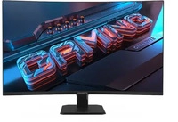 Gigabyte GS32QC, Gigabyte GIGABYTE GS32QC Computerbildschirm 80 cm (31.5') 2560...