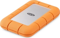 LaCie STMF1000400, LaCie STMF1000400 externer SSD 1 TB USB Typ-C USB 3.2 Gen 2x2
