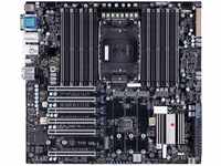 Supermicro MBD-X13SWA-TF-O, Supermicro MBD-X13SWA-TF-O LGA4677 Intel Xeon W-3400 W790