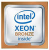 Intel PK8071305554500, Intel Xeon Bronze 3508U 2.1GHz FC-LGA16A 22.5M Cache Tray CPU