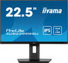 iiyama XUB2395WSU-B5, iiyama ProLite XUB2395WSU-B5 Computerbildschirm 57,1 cm (22.5')