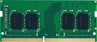 Goodram GR3200S464L22/16G, Goodram GR3200S464L22/16G Speichermodul 16 GB 1 x 16...