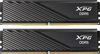 ADATA AX5U6000C4816G-DTLABBK, ADATA XPG LANCER BLADE Speichermodul 32 GB 2 x 16...