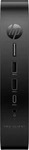 HP 5H0N2EA#ABB, HP Pro t550 Thin Client Intel Celeron J6412 8GB DDR4 32GB/SSD ThinPro