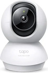 TP-LINK Tapo C230, TP-LINK TP-Link Tapo C230 Gl&uuml;hbirne IP-Sicherheitskamera...