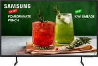 Samsung LH43BEDHLGUXEN, Samsung LH43BEDHLGUXEN Beschilderungsdisplay Flachbildschirm
