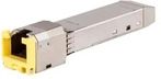 OEM by Sansec J8177D-C, OEM by Sansec HPE Aruba 1G SFP RJ45 T 100m Cat5e XCVR