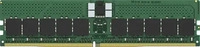 Kingston KTD-PE556D8-32G, Kingston Technology KTD-PE556D8-32G Speichermodul 32 GB 1 x