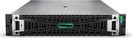 HPE P52560-421, HPE ProLiant DL380 Gen11 Intel Xeon-S 4410Y 12-Core (2.00GHz...