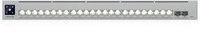 Ubiquiti ECS-24-PoE, Ubiquiti ECS-24-PoE Switch Enterprise Campus 24 PoE (ECS-24-PoE)