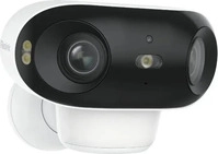 Reolink Argus 4 Pro (B), Reolink Argus 4 Pro Akku-Betriebene WiFi Kamera (Argus 4 Pro