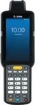 Zebra MC330L-GJ3EG4RW, Zebra MC330L-GJ3EG4RW MC3300x Android Barcode-Scanner mit