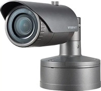 Hanwha Vision XNO-8040R, Hanwha Vision Hanwha XNO-8040R Sicherheitskamera...