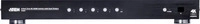 ATEN VS482B-AT-G, ATEN VS482B-AT-G - HDMI - Schwarz - Metall - 60 Hz - 3 m - 3840 x