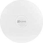 EZVIZ CS-A3, EZVIZ A3 Smart-Home-Gateway (CS-A3)