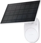 TP-LINK Tapo A201, TP-LINK TP-Link Tapo A201 Solarmodul 2,5 W (Tapo A201)