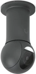 Ubiquiti UACC-G5-PTZ-SM-B, Ubiquiti UACC-G5-PTZ-SM-B &Uuml;berwachungskamerazubeh&ouml;r
