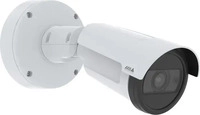 Axis 02340-001, Axis AXIS 02340-001 Sicherheitskamera Bullet IP...