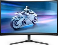 Philips 27M2C5200W/00, Philips Evnia 5000 27M2C5200W/00 Computerbildschirm 68,6 cm