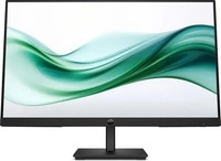 HP 9U5C1AA#ABB, HP S3 Pro 324PV Monitor - FHD 23,8' (1920 x 1080) 100Hz, IPS, 5 ms,
