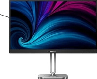 Philips 27B2U6903/00, Philips 6000 series 27B2U6903/00 Computerbildschirm 68,6 cm
