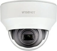 Hanwha Vision XND-6080, Hanwha Vision Hanwha XND-6080 Sicherheitskamera Dome