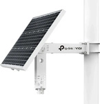 TP-LINK VIGI SP9030, TP-LINK TP-Link VIGI SP9030 Intelligent Solar Power Supply