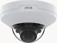 Axis 02676-001, Axis AXIS 02676-001 Sicherheitskamera Dome IP Sicherheitskamera Innen