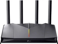 TP-LINK Archer GE230, TP-LINK TP-Link Archer GE230 WLAN-Router 2.5 Gigabit...