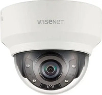 Hanwha Vision XND-8030R, Hanwha Vision Hanwha XND-8030R Sicherheitskamera Dome