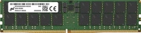 Micron MTC40F2046S1RC56BD2, Micron MTC40F2046S1RC56BD2