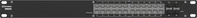 Teltonika SWM282000200, Teltonika SWM282 L2+ Managed Switch 24x ETH PoE Ports 4x SFP