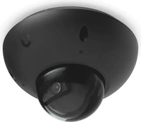 Ubiquiti UVC-G6-Dome-B, Ubiquiti UVC-G6-Dome-B IP-Sicherheitskamera mit...