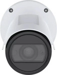 Axis 03184-001, Axis AXIS P1488-LE Bullet-Kamera (03184-001)