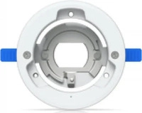 Ubiquiti UACC-G5-Dome-Ultra-FM-W, Ubiquiti UACC-G5-Dome-Ultra-FM-W G5 Dome Ultra