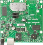 MikroTik RB911G-5HPND, MikroTik Mikrotik RB911G-5HPND Router-Motherboard