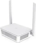 HUAWEI 50089171, HUAWEI Huawei GPON Terminal OptiXstar EG8145B7N-50,Smart