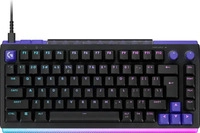 Logitech 920-013934, Logitech 920-013934 G512 X 75 - Schwarz QWERTY INTL...