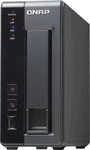 QNAP LIC-SW-QVRPRO-8CH-EI, QNAP QVR Pro Basis 1 Lizenz(en) Add-on Spanisch