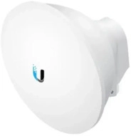 Ubiquiti AF-5G23-S45, Ubiquiti Networks AF-5G23-S45 Netzwerk-Antenne 23 dBi
