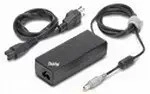 Lenovo 40Y7663, Lenovo ThinkPad 90W AC Adapter (EU1) Netzteil & Spannungsumwandler