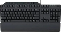Dell 580-ADHK, Dell DELL KB216 Tastatur Universal USB (580-ADHK)