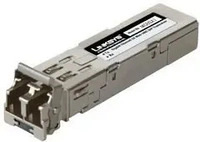 Cisco MGBSX1, Cisco Small Business MGBSX1 - SFP (Mini-GBIC)-Transceiver-Modul -