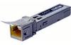 cisco MGBT1, cisco Cisco Gigabit Ethernet LH Mini-GBIC SFP Transceiver Netzwerk