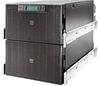 APC SURT20KRMXLI, APC Smart-UPS On-Line Doppelwandler (Online) 20000 VA 16000 W 8