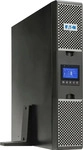 Eaton 9PX1500IRT2U, Eaton 9PX1500IRT2U 1,5kVA Doppelwandler USV Rackmontage Turm