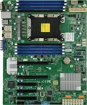 Supermicro MBD-X11SPI-TF-B, Supermicro X11SPI-TF ATX (MBD-X11SPI-TF-B)